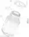 Fig. 09 - Steerable sheath deflection mechanism