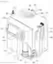 Fig. 02 - Complex Aqua Skin Peeling Machine
