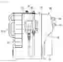 Fig. 06 - Complex Aqua Skin Peeling Machine
