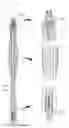 Fig. 08 - Complex Aqua Skin Peeling Machine