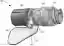 Fig. 01 - Stabilizing connector devices for vascular access and methods of using the same
