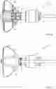 Fig. 07 - Stabilizing connector devices for vascular access and methods of using the same