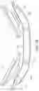 Fig. 06 - Systems and methods for a transcranial electrical stimulation device