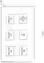 Fig. 18 - Systems and methods for a transcranial electrical stimulation device