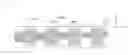 Fig. 04 - Electrode array and body-implantable device including the same