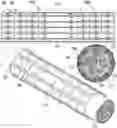 Fig. 01 - Devices and methods for repairing damage to a tissue
