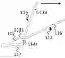 Fig. 01 - Peripheral Nerve Electrode Array