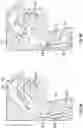 Fig. 05 - INTRAORAL NEUROMODULATION