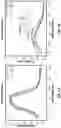 Fig. 13 - INTRAORAL NEUROMODULATION