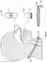 Fig. 15 - INTRAORAL NEUROMODULATION