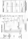 Fig. 02 - Device and implantation system for electrical stimulation of biological systems