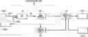 Fig. 01 - Noise reduction for implantable hearing prostheses