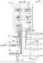 Fig. 03 - Noise reduction for implantable hearing prostheses