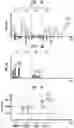 Fig. 08 - Noise reduction for implantable hearing prostheses