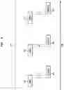 Fig. 09 - Noise reduction for implantable hearing prostheses