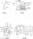 Fig. 02 - Control system for an implantable stimulating device for stimulating a vagus nerve