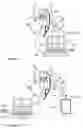 Fig. 04 - Control system for an implantable stimulating device for stimulating a vagus nerve