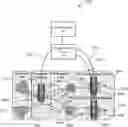 Fig. 01 - Bidirectional spike-timing-dependent brain network gain control