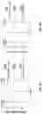 Fig. 04 - Bidirectional spike-timing-dependent brain network gain control