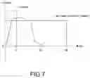 Fig. 08 - Pacing device with acoustic sensor