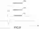 Fig. 09 - Pacing device with acoustic sensor
