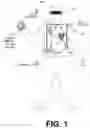 Fig. 02 - Assistant for garment and wearable device fitting
