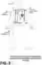 Fig. 03 - Assistant for garment and wearable device fitting