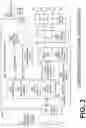 Fig. 04 - Assistant for garment and wearable device fitting