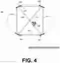 Fig. 05 - Assistant for garment and wearable device fitting