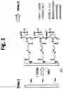 Fig. 02 - Superparamagnetic particle scaffold for regenerating damaged neural tissue