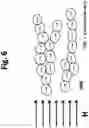 Fig. 07 - Superparamagnetic particle scaffold for regenerating damaged neural tissue