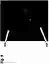 Fig. 10 - Superparamagnetic particle scaffold for regenerating damaged neural tissue