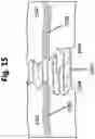 Fig. 16 - Superparamagnetic particle scaffold for regenerating damaged neural tissue