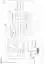 Fig. 09 - TREATMENT SUPPORT SYSTEM AND TREATMENT SUPPORT DEVICE