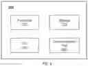Fig. 03 - Systems and methods for generating a dose distribution