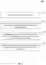 Fig. 07 - Systems and methods for generating a dose distribution
