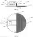Fig. 04 - IMAGE-GUIDED RADIATION TREATMENT WITH IMAGING DATA USING IMAGING RADIATION AT DIFFERENT ENERGY LEVELS