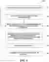 Fig. 08 - Portal dosimetry systems, devices, and methods