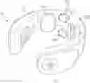 Fig. 01 - NONINVASIVE ELECTRICAL TREATMENT DEVICES