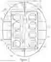 Fig. 08 - NONINVASIVE ELECTRICAL TREATMENT DEVICES