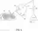 Fig. 06 - Controlled Descent Safety Systems and Methods
