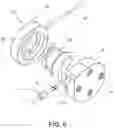 Fig. 07 - Controlled Descent Safety Systems and Methods