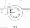 Fig. 10 - Controlled Descent Safety Systems and Methods