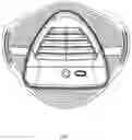 Fig. 02 - AIR PURIFICATION MASK