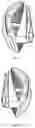 Fig. 03 - AIR PURIFICATION MASK