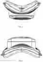 Fig. 04 - AIR PURIFICATION MASK