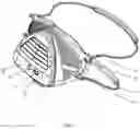 Fig. 06 - AIR PURIFICATION MASK