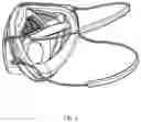 Fig. 07 - AIR PURIFICATION MASK