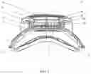 Fig. 08 - AIR PURIFICATION MASK