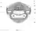 Fig. 09 - AIR PURIFICATION MASK